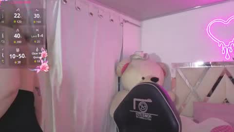 saaya_tay online show from 14, 6, 2026