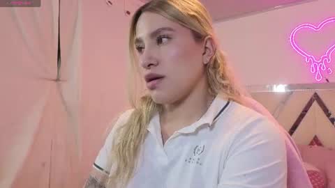 saaya_tay online show from 21, 6, 2026