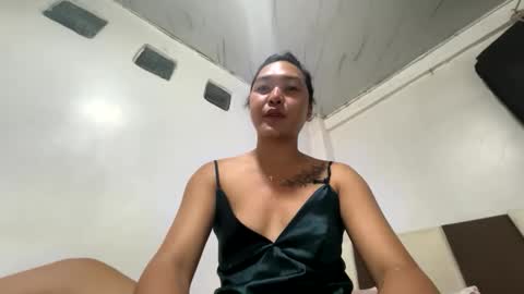 sabina069 online show from 5, 4, 2026