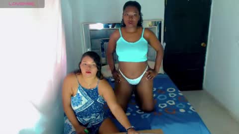 sabriana_smith1 online show from 4, 7, 2026
