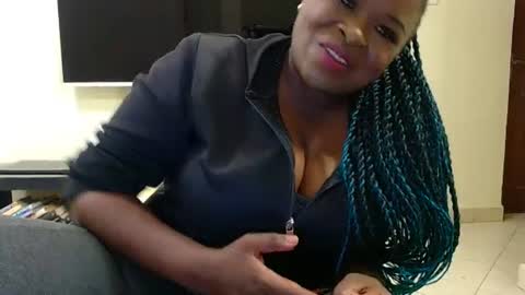 aaa1234 online show from 13, 6, 2026