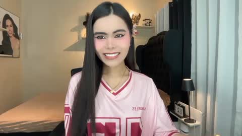 sabrinamadonna54 online show from 22, 6, 2026
