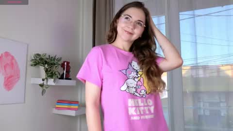 Sabrina online show from 8, 6, 2026