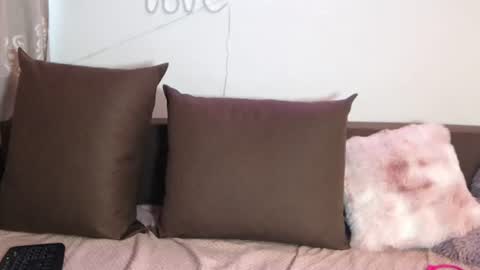 sabrinee__xx_divine online show from 29, 6, 2026