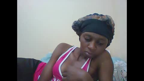 sabsexy5 online show from 21, 4, 2026