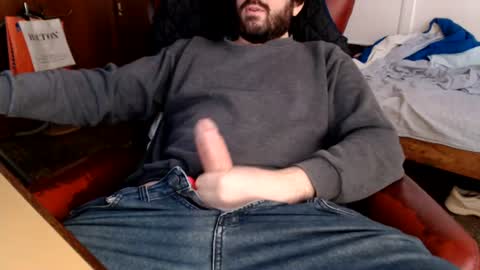 Sacoa online show from 17, 6, 2026