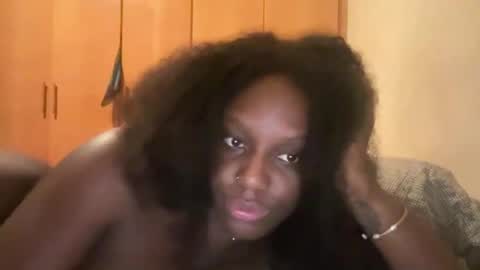 Onika online show from 18, 5, 2026