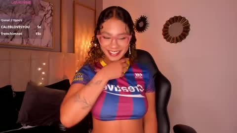 Sophie online show from 7, 6, 2026