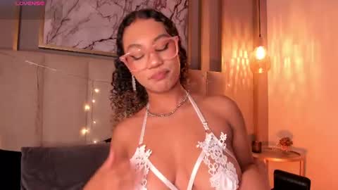 Sophie online show from 19, 6, 2026