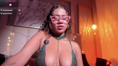 Sophie online show from 23, 6, 2026