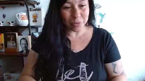 Snapshot of sadistikxx chatting on 13, 5, 2026 SadistikXX online show from 13, 5, 2026