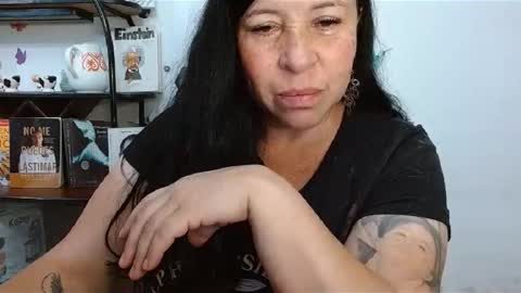 Snapshot of sadistikxx chatting on 6, 6, 2026 SadistikXX online show from 6, 6, 2026