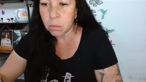 Snapshot of sadistikxx chatting on 9, 6, 2026 SadistikXX online show from 9, 6, 2026