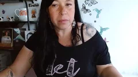 Snapshot of sadistikxx chatting on 9, 6, 2026 SadistikXX online show from 9, 6, 2026
