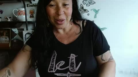 Snapshot of sadistikxx chatting on 11, 6, 2026 SadistikXX online show from 11, 6, 2026