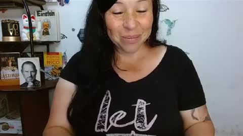 Snapshot of sadistikxx chatting on 13, 6, 2026 SadistikXX online show from 13, 6, 2026