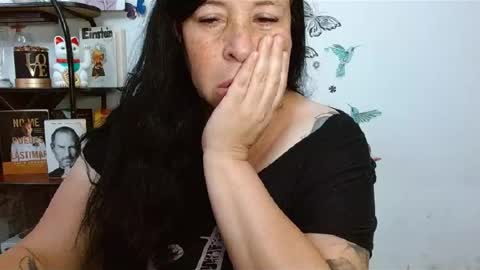 Snapshot of sadistikxx chatting on 18, 6, 2026 SadistikXX online show from 18, 6, 2026