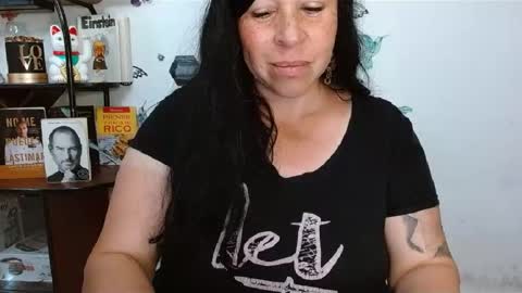 Snapshot of sadistikxx chatting on 19, 6, 2026 SadistikXX online show from 19, 6, 2026