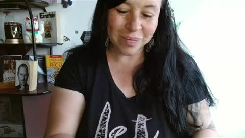 Snapshot of sadistikxx chatting on 20, 6, 2026 SadistikXX online show from 20, 6, 2026