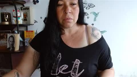 Snapshot of sadistikxx chatting on 21, 6, 2026 SadistikXX online show from 21, 6, 2026