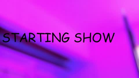 Snapshot of saelivrae chatting on 3, 6, 2026 Cami online show from 3, 6, 2026