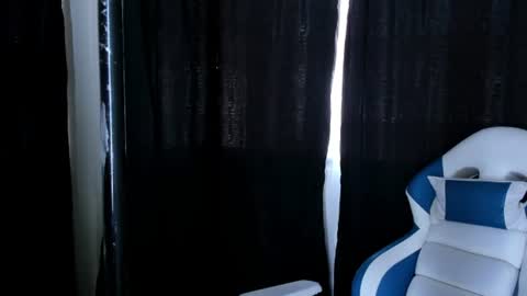 Snapshot of saelivrae chatting on 10, 6, 2026 Cami online show from 10, 6, 2026