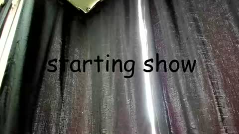 Snapshot of saelivrae chatting on 12, 6, 2026 Cami online show from 12, 6, 2026