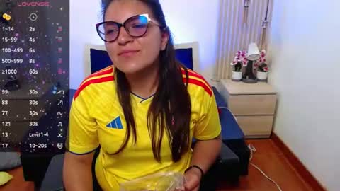 Sahamara online show from 17, 6, 2026