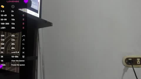 SAHIRA  online show from 13, 6, 2026