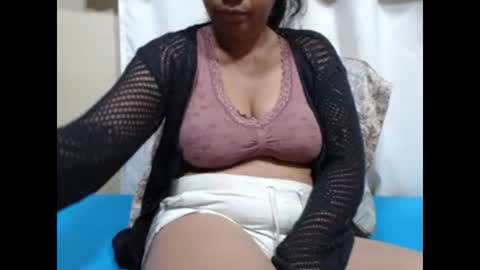 sahobelle online show from 9, 6, 2026