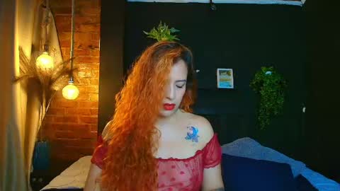 SARA online show from 5, 6, 2026
