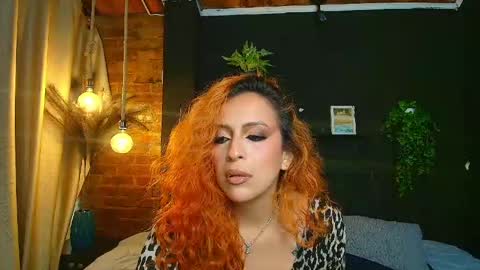 SARA online show from 8, 6, 2026