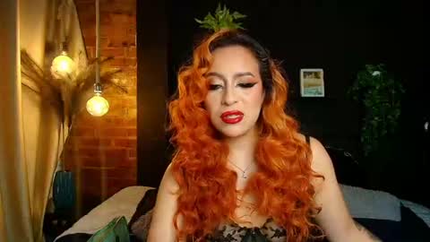 SARA online show from 14, 6, 2026