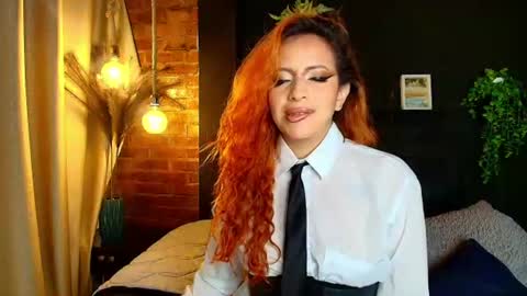 SARA online show from 22, 6, 2026
