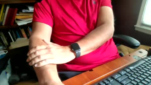 Zippy online show from 30, 6, 2026