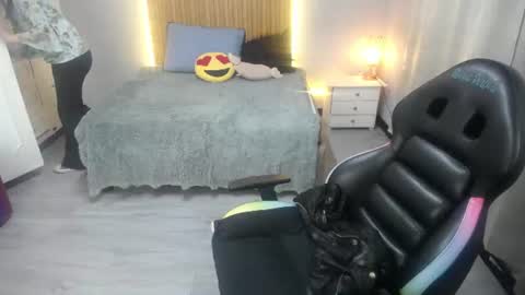 sailor online show from 12, 6, 2026