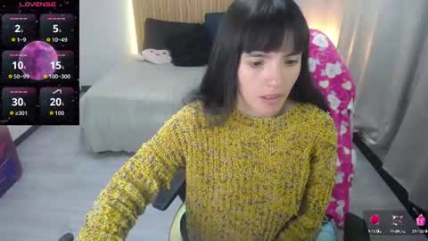 sailor online show from 13, 6, 2026