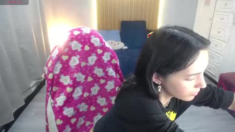 sailor online show from 21, 6, 2026