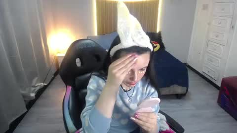 sailor online show from 23, 6, 2026