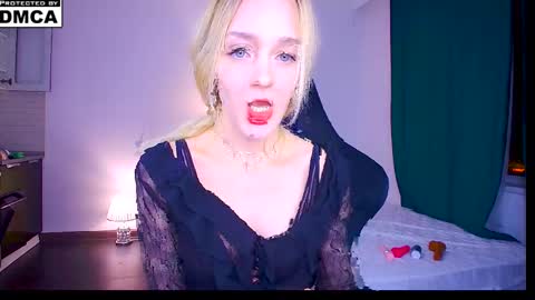 Sofia online show from 22, 5, 2026