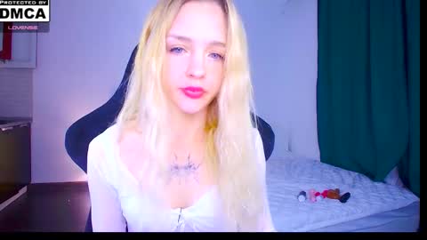 Sofia online show from 8, 6, 2026