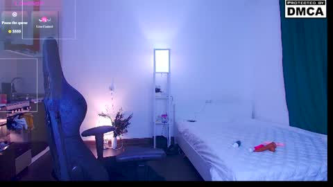 Sofia online show from 11, 6, 2026