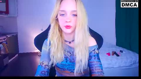 Sofia online show from 13, 6, 2026