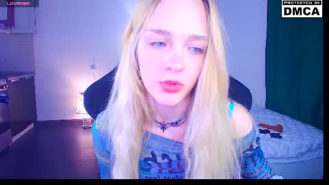 Sofia online show from 14, 6, 2026