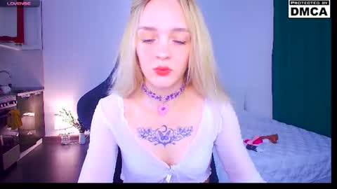 Sofia online show from 17, 6, 2026