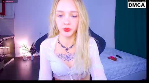 Sofia online show from 18, 6, 2026