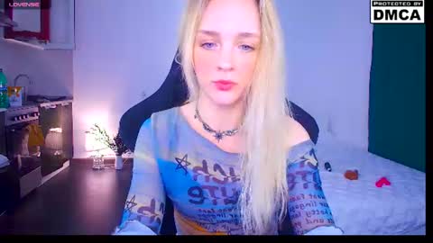 Sofia online show from 19, 6, 2026