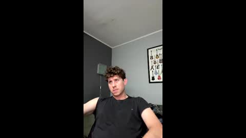 saint_nott online show from 1, 6, 2026