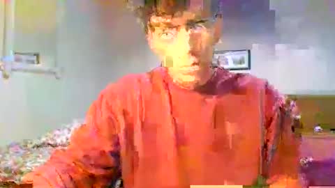 saint_nott online show from 4, 6, 2026