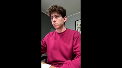 saint_nott online show from 6, 6, 2026